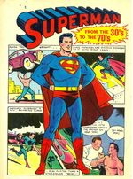 -importados-inglaterra-superman-from-the-30s-to-the-70s