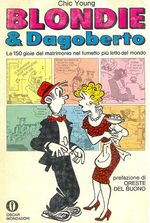 -importados-italia-blondie-and-dagoberto
