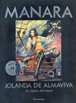 -importados-italia-jolanda-de-almaviva-la-figlia-del-mare