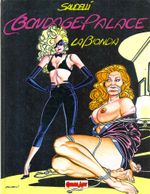 -importados-italia-la-bionda-bondage-palace