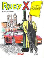 -importados-italia-rudy-x-dossier-phoenix-13