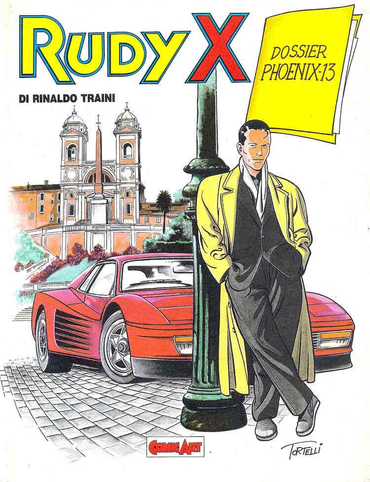 -importados-italia-rudy-x-dossier-phoenix-13