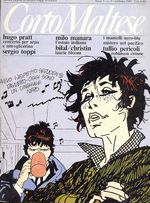 -importados-italia-corto-maltese-32
