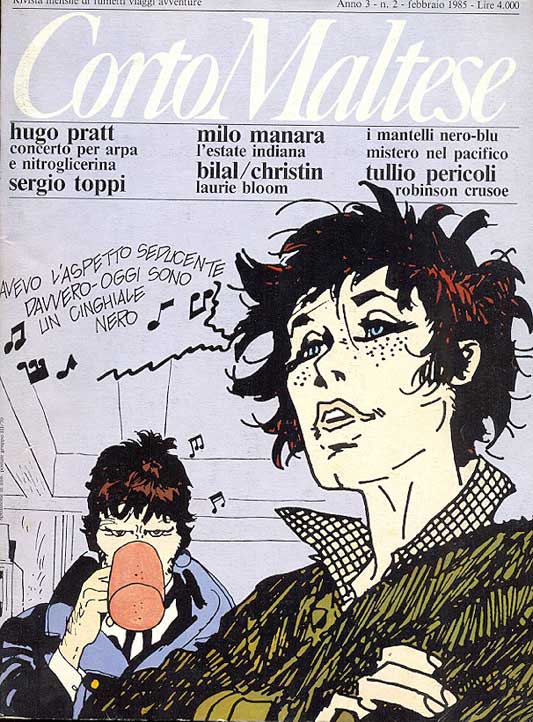 -importados-italia-corto-maltese-32