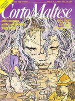-importados-italia-corto-maltese-40