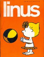 -importados-italia-linus-1969-52