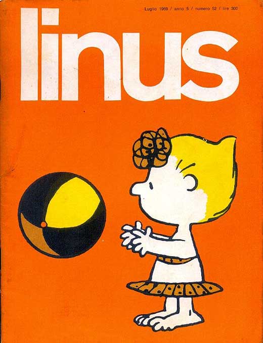 -importados-italia-linus-1969-52