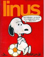 -importados-italia-linus-1970-63
