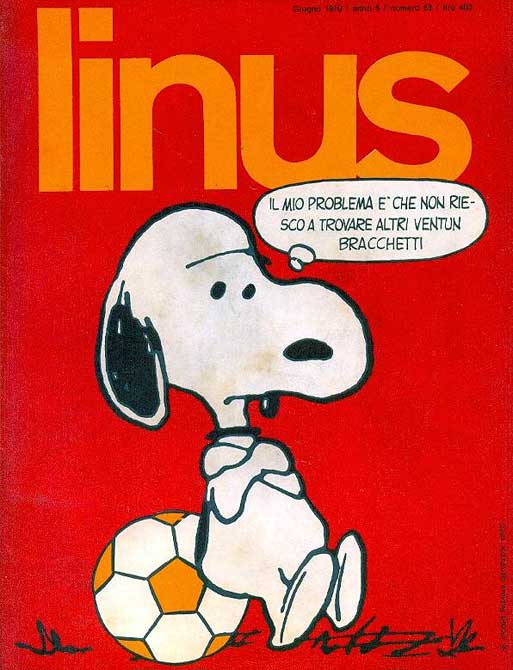 -importados-italia-linus-1970-63