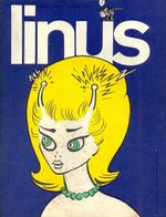 -importados-italia-linus-1970-64
