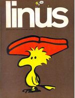 -importados-italia-linus-1970-66