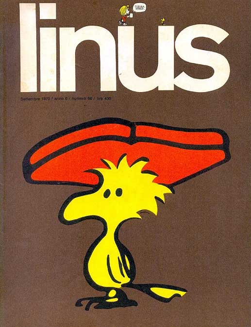 -importados-italia-linus-1970-66