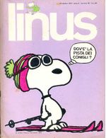 -importados-italia-linus-1970-69