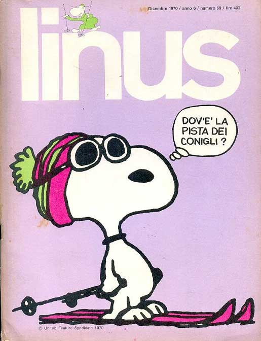 -importados-italia-linus-1970-69