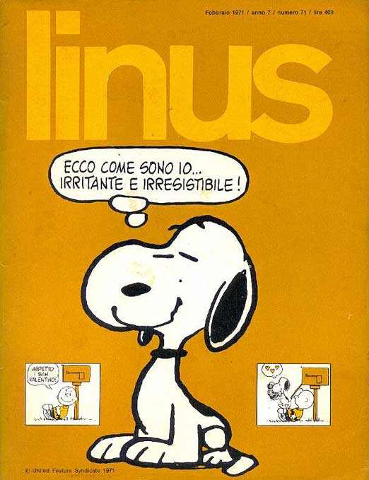 -importados-italia-linus-1971-71