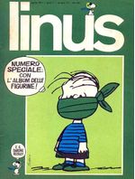 -importados-italia-linus-1971-73
