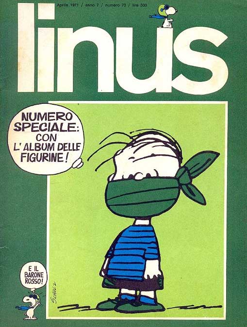 -importados-italia-linus-1971-73