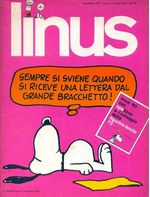 -importados-italia-linus-1971-80