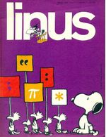 -importados-italia-linus-1972-05