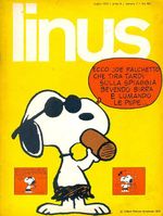 -importados-italia-linus-1972-07