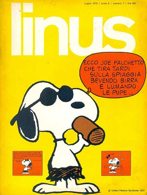 -importados-italia-linus-1972-07
