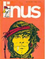 -importados-italia-linus-1973-07