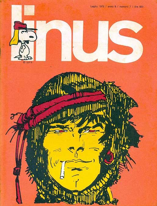 -importados-italia-linus-1973-07
