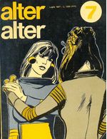 -importados-italia-alter-alter-1977-07