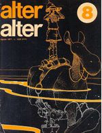 -importados-italia-alter-alter-1977-08