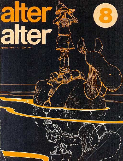 -importados-italia-alter-alter-1977-08
