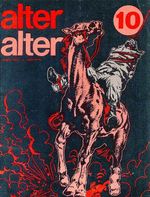 -importados-italia-alter-alter-1977-10