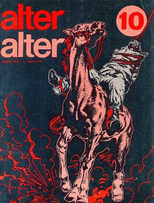 -importados-italia-alter-alter-1977-10