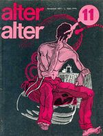 -importados-italia-alter-alter-1977-11