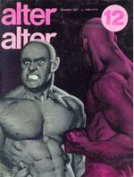 -importados-italia-alter-alter-1977-12