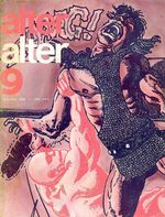 -importados-italia-alter-alter-1978-09