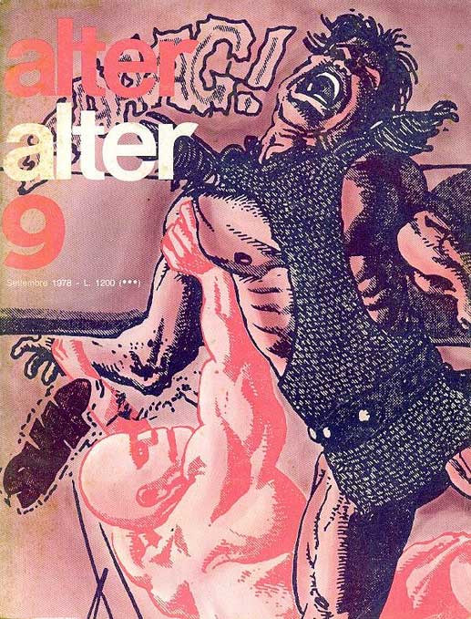 -importados-italia-alter-alter-1978-09