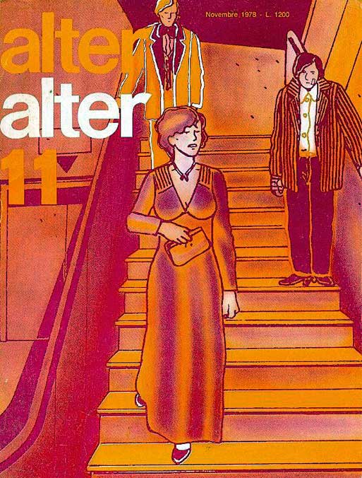-importados-italia-alter-alter-1978-11