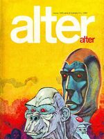 -importados-italia-alter-alter-1979-03