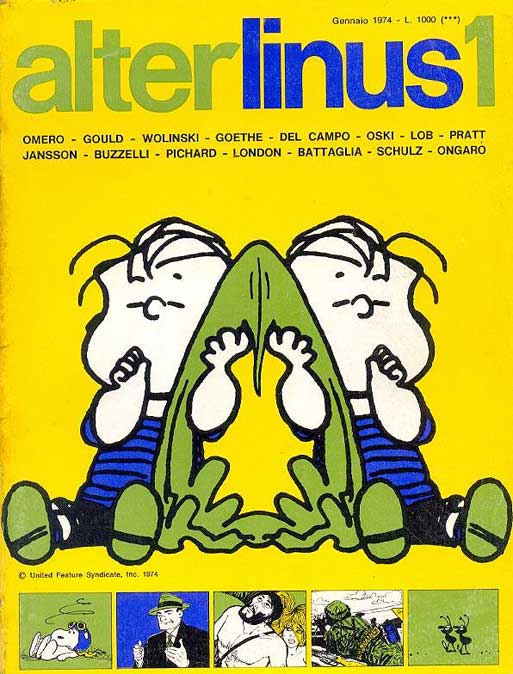 -importados-italia-alter-linus-1974-01