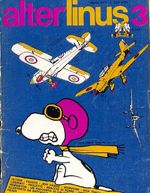 -importados-italia-alter-linus-1974-03
