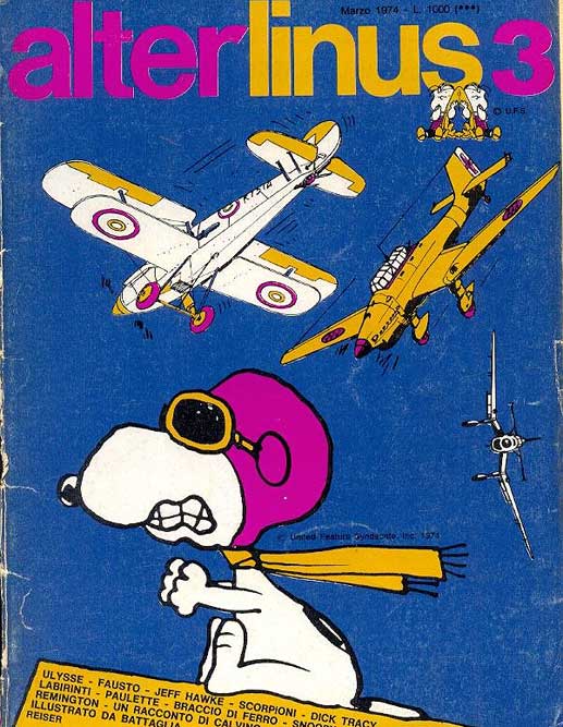 -importados-italia-alter-linus-1974-03