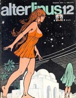 -importados-italia-alter-linus-1974-12