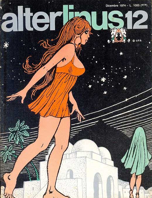 -importados-italia-alter-linus-1974-12