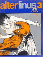 -importados-italia-alter-linus-1975-03