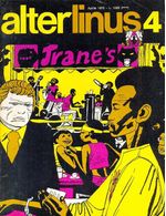 -importados-italia-alter-linus-1975-04