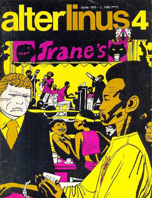 -importados-italia-alter-linus-1975-04