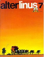 -importados-italia-alter-linus-1975-07