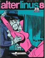 -importados-italia-alter-linus-1976-08