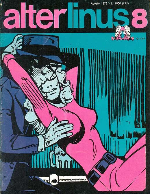 -importados-italia-alter-linus-1976-08