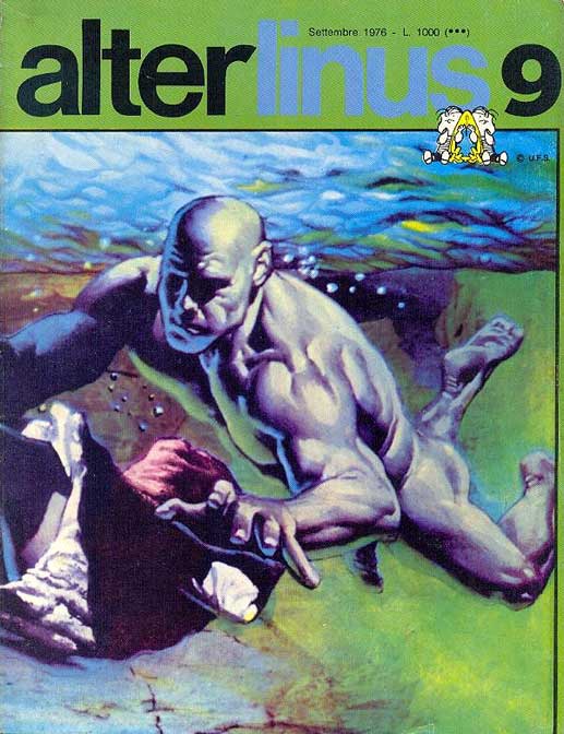 -importados-italia-alter-linus-1976-09